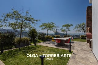 Apartamento en Edificio Laurel, Zona 15 — miniatura 3 de 15