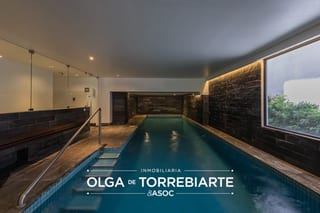 Apartamento en Edificio Laurel, Zona 15 — miniatura 2 de 15
