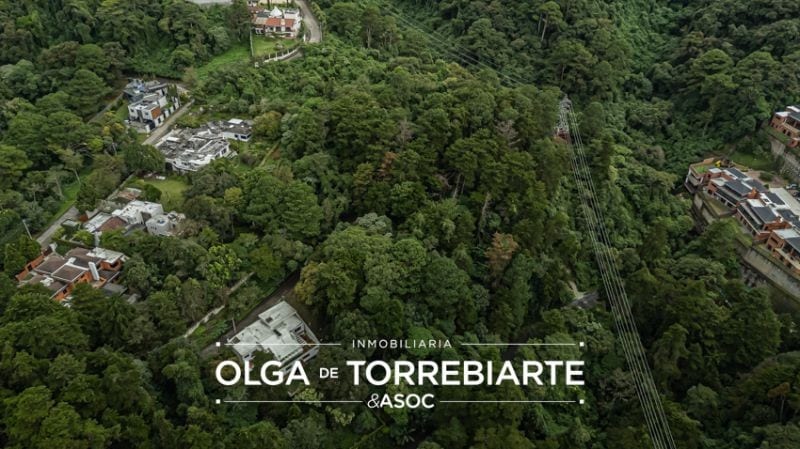 Terreno en Residencial San Miguel Buena Vista — foto 3 de 7