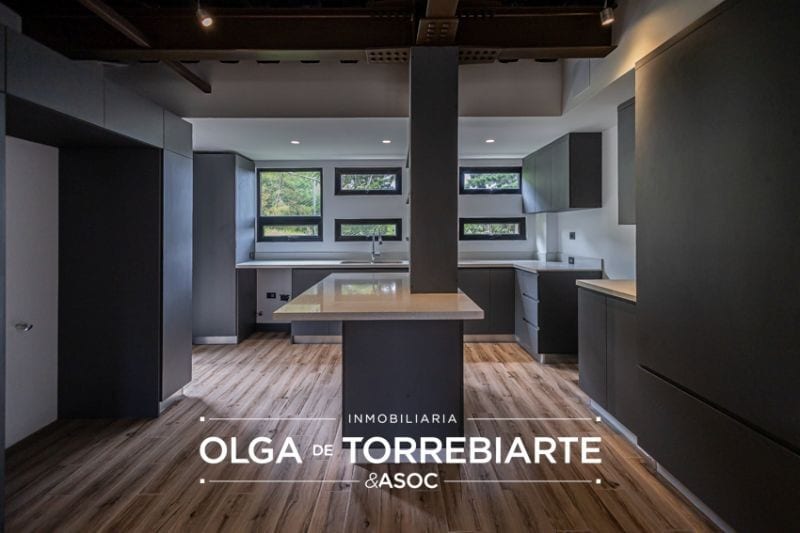 Casa en Residencias San Antonio — foto 10 de 17