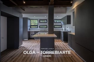Casa en Residencias San Antonio  — miniatura 10 de 17