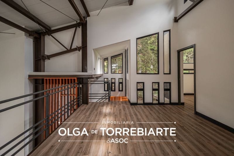 Casa en Residencias San Antonio — foto 7 de 17
