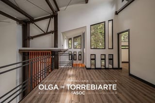Casa en Residencias San Antonio  — miniatura 7 de 17