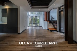 Casa en Residencias San Antonio  — miniatura 16 de 17