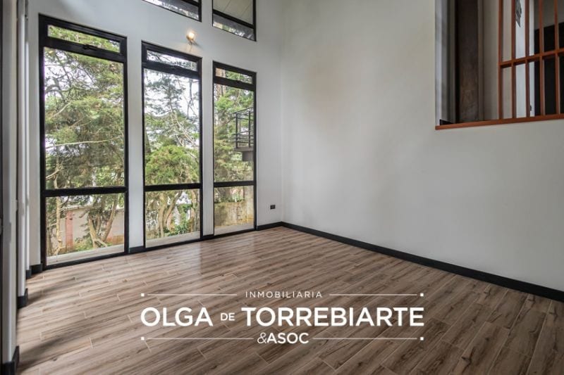 Casa en Residencias San Antonio — foto 15 de 17