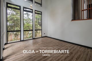 Casa en Residencias San Antonio  — miniatura 15 de 17