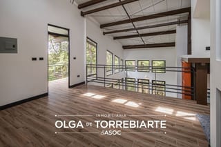 Casa en Residencias San Antonio  — miniatura 8 de 17