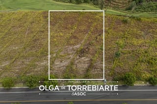 Terreno en El Pulte Golf, Golf Front — miniatura 2 de 4