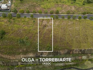 Terreno en El Pulte Golf, Golf Front — miniatura 3 de 4