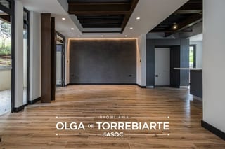 Casa en Residencias San Antonio  — miniatura 13 de 17