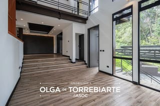 Casa en Residencias San Antonio  — miniatura 12 de 17