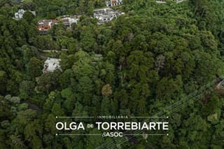Terreno en Residencial San Miguel Buena Vista — miniatura 4 de 7