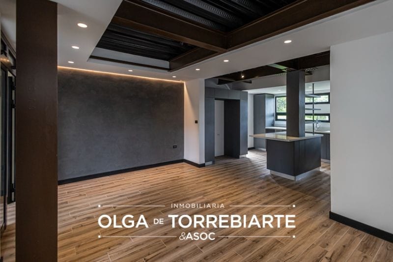 Casa en Residencias San Antonio — foto 11 de 17