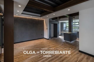 Casa en Residencias San Antonio  — miniatura 11 de 17