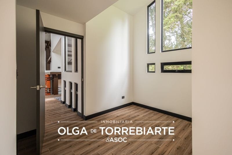 Casa en Residencias San Antonio — foto 3 de 17