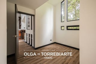 Casa en Residencias San Antonio  — miniatura 3 de 17