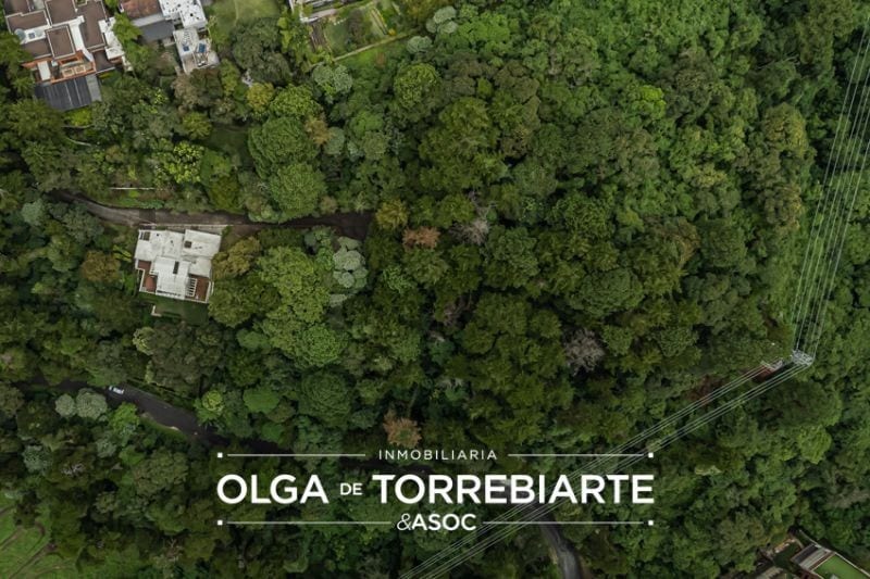 Terreno en Residencial San Miguel Buena Vista — foto 5 de 7