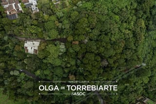 Terreno en Residencial San Miguel Buena Vista — miniatura 5 de 7