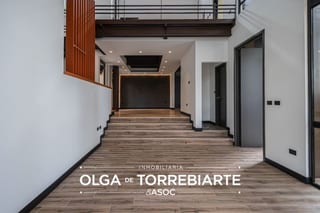 Casa en Residencias San Antonio  — miniatura 14 de 17