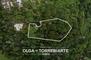 Terreno en Residencial San Miguel Buena Vista — miniatura 1 de 7