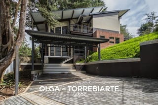 Casa en Residencias San Antonio  — miniatura 1 de 17