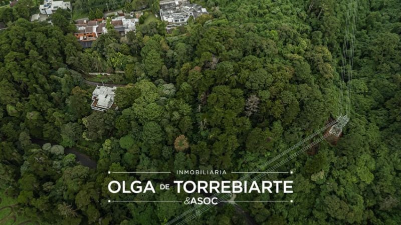 Terreno en Residencial San Miguel Buena Vista — foto 2 de 7