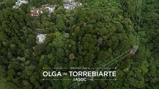 Terreno en Residencial San Miguel Buena Vista — miniatura 2 de 7