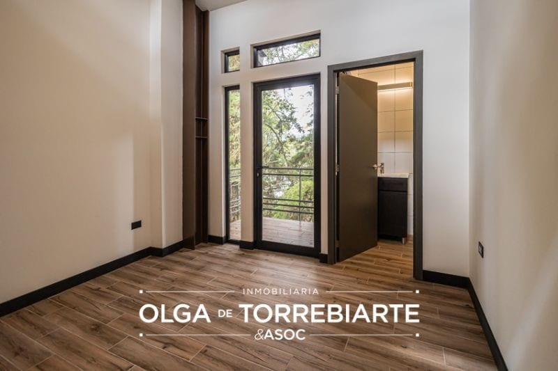 Casa en Residencias San Antonio — foto 4 de 17