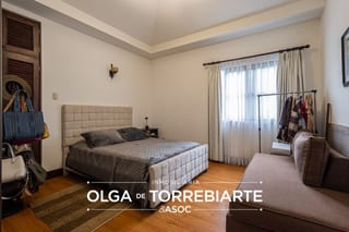 Casa en Carretera a El Salvador — miniatura 3 de 17