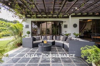 Casa en Carretera a El Salvador — miniatura 8 de 17