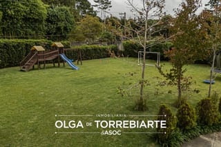 Casa en Carretera a El Salvador — miniatura 10 de 17