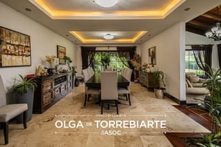 Casa en Carretera a El Salvador — miniatura 14 de 17