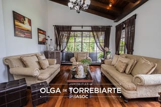 Casa en Carretera a El Salvador — miniatura 16 de 17