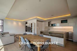 Apartamento en Edificio LIV, zona 15 — miniatura 10 de 15