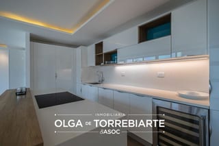 Apartamento en Edificio LIV, zona 15 — miniatura 4 de 15