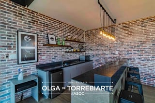 Apartamento en Edificio LIV, zona 15 — miniatura 5 de 15
