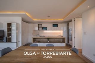 Apartamento en Edificio LIV, zona 15 — miniatura 7 de 15