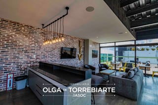 Apartamento en Edificio LIV, zona 15 — miniatura 8 de 15