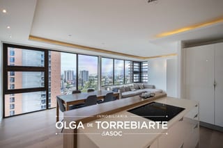 Apartamento en Edificio LIV, zona 15 — miniatura 15 de 15