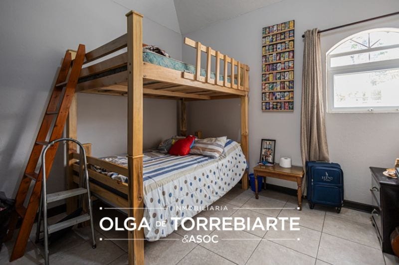 Casa en Condominio Terravista — foto 6 de 15