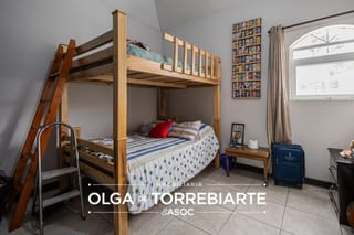 Casa en Condominio Terravista — miniatura 6 de 15