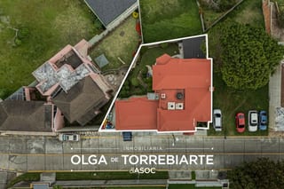 Casa en Condominio Terravista — miniatura 15 de 15