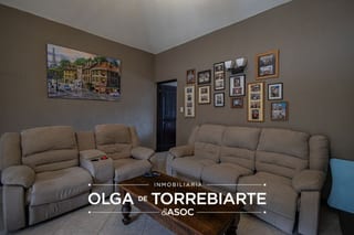 Casa en Condominio Terravista — miniatura 8 de 15