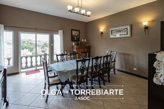 Casa en Condominio Terravista — miniatura 12 de 15