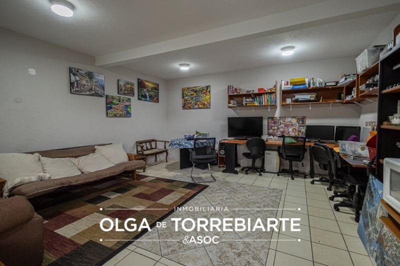 Casa en Condominio Terravista — foto 4 de 15