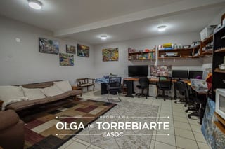 Casa en Condominio Terravista — miniatura 4 de 15