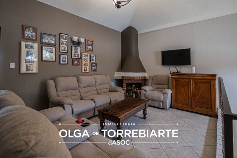 Casa en Condominio Terravista — foto 9 de 15