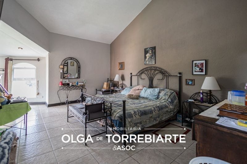 Casa en Condominio Terravista — foto 7 de 15