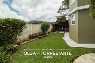 Casa en Condominio Terravista — miniatura 3 de 15