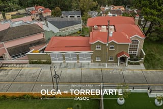 Casa en Condominio Terravista — miniatura 1 de 15